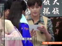 阿茶纯娱乐,揭秘娱乐圈幕后故事，带你领略明星们的真实生活