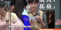 阿茶纯娱乐,揭秘娱乐圈幕后故事，带你领略明星们的真实生活