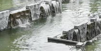水景娱乐,打造梦幻水世界，畅享清凉夏日盛宴