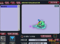 呱呱爆料免费观看入口最新版,解锁全新观看体验，畅享热门内容”