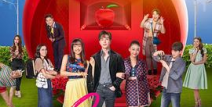 51今日必吃大瓜FUN,揭秘娱乐圈最新热点事件