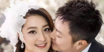 娱乐圈没有结婚的明星,揭秘那些未婚的璀璨星辰