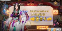 天相娱乐官网,引领娱乐新潮流，打造多元化娱乐生态圈