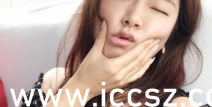 锕锕锕锕好大不要不要,揭秘“锕锕锕锕好大不要不要”背后的故事与魅力