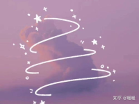 小说娱乐圈傅,娱乐圈的逆袭之路