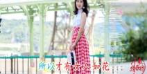 琪琪爱娱乐,揭秘明星幕后故事，畅享娱乐盛宴