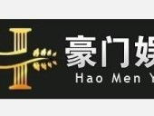 豪门娱乐诈骗,一场精心策划的诈骗大戏