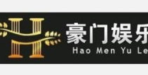 豪门娱乐诈骗,一场精心策划的诈骗大戏