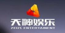 天神娱乐 股吧,股价波动背后的行业动态解析