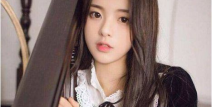 网红吃瓜少女胡秀芬视频,揭秘娱乐圈幕后真相