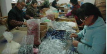 大量订单急需加工厂,紧急订单大潮下的加工厂高效应对策略解析