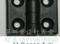 HL黑料门-今日黑料,今日黑料揭露真相