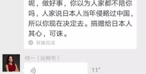 注册中信娱乐,引领娱乐产业新潮流