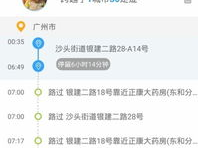 五一吃瓜防走丢网站
