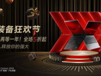 155fun黑料官网入口,探索网络暗流涌动的秘密世界