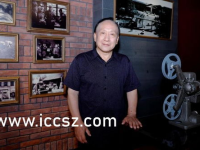 最新网曝热门事件合集,银行悲剧、豪门反转、明星瓜与行业乱象