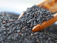 国产吃瓜黑料一区二区三区,一区二区三区背后的秘密与真相