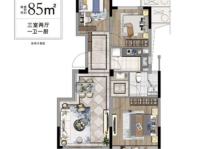 cg51最新官网,前沿技术、创新设计一网打尽