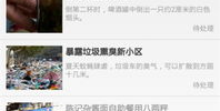 今日首页爆料网,热点事件背后的真相与内幕