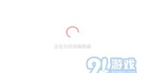 吃瓜网51,带你走进娱乐圈的幕后故事