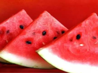 吃瓜官网进入,带你领略美食世界的无限魅力