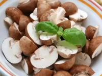 蘑菇吃瓜料每日爆料