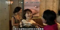 娱乐圈探访,揭秘明星幕后生活与精彩瞬间