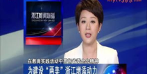 澳沙娱乐客服,专业服务，畅享娱乐新体验