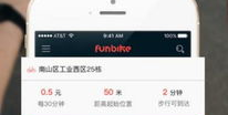 51cg.fun最新官网地址是多少?,探索创意设计新篇章