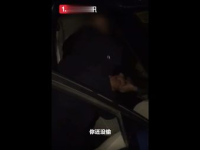 黑暗爆料免费视频观看,免费视频观看背后的秘密