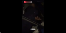 黑暗爆料免费视频观看,免费视频观看背后的秘密