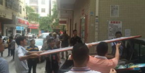 附近劳务中介公司,服务内容与求职者的双重保障