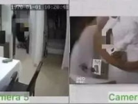 黑料社区偷拍视频,隐私侵犯事件引发社会关注