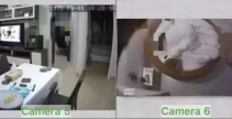 黑料社区偷拍视频,隐私侵犯事件引发社会关注