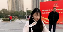 丹沐沐娱乐,打造多元化娱乐生态圈