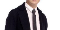 潘粤明个人资料及简介,从影视新星到实力派演员的蜕变之路
