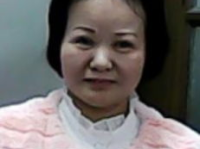 住家育儿嫂5000元,揭秘住家育儿嫂的日常与价值