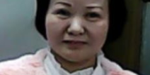 住家育儿嫂5000元,揭秘住家育儿嫂的日常与价值
