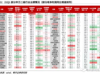 6点半吃瓜爆料在线,揭秘娱乐圈最新热点事件
