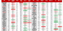 6点半吃瓜爆料在线,揭秘娱乐圈最新热点事件