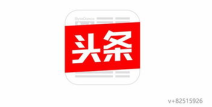166今日爆料,新英雄登场，活动丰富，游戏优化升级