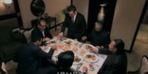 建国后娱乐,从匮乏到繁荣的时光历程