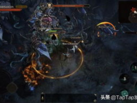 暗黑爆料最新合集,暗黑破坏神4领衔，多款热门新作集结