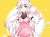 刺猬猫小说