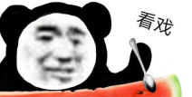 热门吃瓜网爆黑料,热门吃瓜网爆出惊人黑料，真相令人震惊！