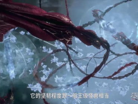 吞噬星空之无上进化,无上进化之路