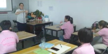 月嫂培训课程网上教学免费,开启母婴护理新篇章