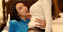 娱乐资讯的含义,热点事件、明星动态一网打尽