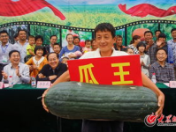 黑瓜网今日大赛,激情碰撞，精彩纷呈