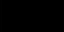 黑料网不打烊,揭秘网络暗流涌动的秘密世界